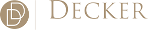 Logo rodape