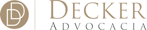 Decker Advocacia e Consultoria Jurídica